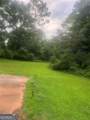 3324 Miller Road - Photo 3