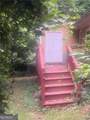 3324 Miller Road - Photo 4