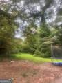 3324 Miller Road - Photo 6