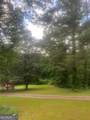 3324 Miller Road - Photo 8