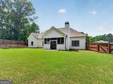 55 Mill Creek Drive - Photo 3
