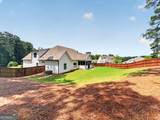 55 Mill Creek Drive - Photo 49
