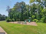 55 Mill Creek Drive - Photo 50