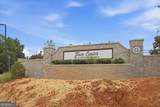 252 Persimmon Drive - Photo 47