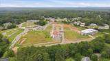 252 Persimmon Drive - Photo 48