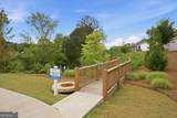 252 Persimmon Drive - Photo 51