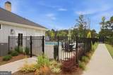 252 Persimmon Drive - Photo 52