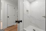 2324 Elmwood Circle - Photo 10