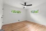 2324 Elmwood Circle - Photo 12