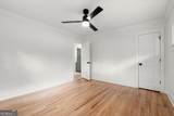 2324 Elmwood Circle - Photo 13