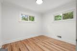 2324 Elmwood Circle - Photo 14