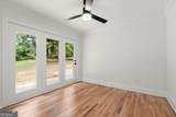 2324 Elmwood Circle - Photo 15