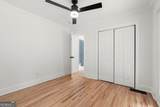 2324 Elmwood Circle - Photo 16