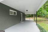 2324 Elmwood Circle - Photo 17