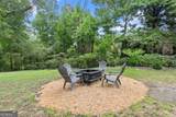 2324 Elmwood Circle - Photo 22