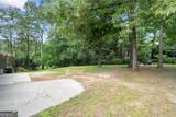 2324 Elmwood Circle - Photo 23