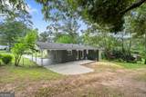 2324 Elmwood Circle - Photo 24