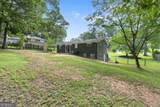 2324 Elmwood Circle - Photo 25