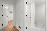 2324 Elmwood Circle - Photo 8