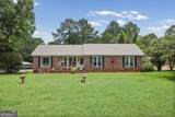 3511 Surrey Road - Photo 1