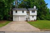 3449 Oak Run Drive - Photo 35