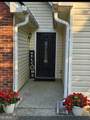 2660 Kentshire Way - Photo 1