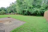 2660 Kentshire Way - Photo 32