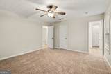 160 Vineyards Drive - Photo 10