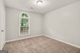 160 Vineyards Drive - Photo 11