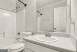 160 Vineyards Drive - Photo 12