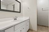 160 Vineyards Drive - Photo 13