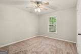160 Vineyards Drive - Photo 9