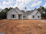 190 Line Creek Road - Photo 1