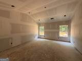 190 Line Creek Road - Photo 3