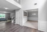4250 Defoors Farm Trail - Photo 3