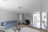 4250 Defoors Farm Trail - Photo 5