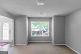 4250 Defoors Farm Trail - Photo 6