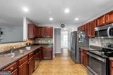 4250 Defoors Farm Trail - Photo 7