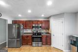 4250 Defoors Farm Trail - Photo 8