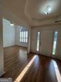 165 Crescent Circle - Photo 10
