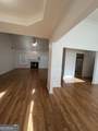 165 Crescent Circle - Photo 11