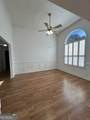 165 Crescent Circle - Photo 12