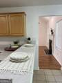 165 Crescent Circle - Photo 14