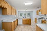 165 Crescent Circle - Photo 15