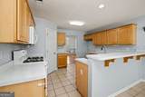 165 Crescent Circle - Photo 16