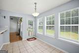 165 Crescent Circle - Photo 17