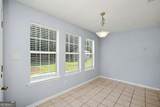 165 Crescent Circle - Photo 18