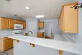 165 Crescent Circle - Photo 19
