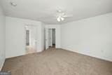 165 Crescent Circle - Photo 21
