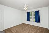 165 Crescent Circle - Photo 22